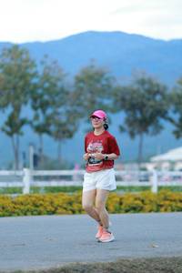 BIB: 
                            <button type="button" onclick="openModal(27852950)" class="btn btn-primary btn-sm float-right btn-popup" data-toggle="modal" data-target=".modal-high-quality">
                        <i class="fas fa-shopping-cart"></i> Add to Cart
                    </button>
                                            <button type="button" onclick="isThisMe(27852950, true)" class="btn btn-success btn-sm float-right btn-popup btn-isme hidden" data-toggle="tooltip" data-placement="bottom" title="นี่คือรูปของคุณใช่ไหม คลิกที่นี่เพื่อเอาเข้าอัลบั้ม">
                        <i class="fas fa-plus"></i> Add to album
                    </button>
                    <button type="button" onclick="isThisMe(27852950, false)" class="btn btn-warning btn-sm float-right btn-popup btn-isnotme hidden">
                        <i class="fas fa-ban"></i> Remove from album
                    </button>